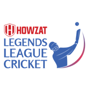 An all-Women Team of Match officials announced for the Howzat Legends League Cricket