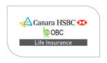 Canara HSBC Oriental Bank of Commerce Life Insurance re-launches “Guaranteed Income Advantage Plan” with better returns