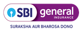 3 in 10 Women considers buying Insurance as an important step towards being Financially Independent as per the study conducted by SBI General Insurance