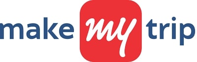 MakeMyTrip Announces ‘Homestay Awards’ to Celebrate India’s Growing Homestays and Alternative Accommodation Ecosystem