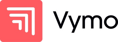 Loan provider Clix Capital digitizes collections business with Vymo for improved customer engagement