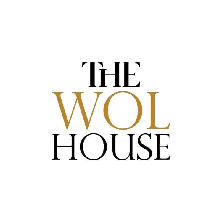 Theme based Luxurious Villa Concept, THE WOL HOUSE, to Enter Goa Soon