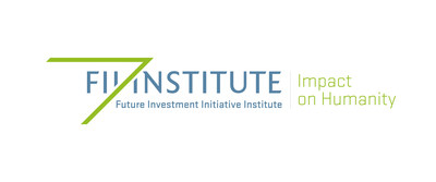 The Future Investment Initiative Institute announces its regional summit titled Inclusive ESG for Emerging Markets