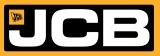 JCB commits to Sustainability, introduces the Industry’s first fully Electric Construction Equipment in India, also launches a Natural Gas Powered Genset,,