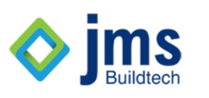 JMS Buildtech Launches Plotted Residential Project ‘The Nation’ in Sector 95, Gurugram under DDJAY