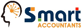 Chennai’s Smart Accountants Aims to become a McKinsey of India Offering Full Bouquet of IT and Consulting Services