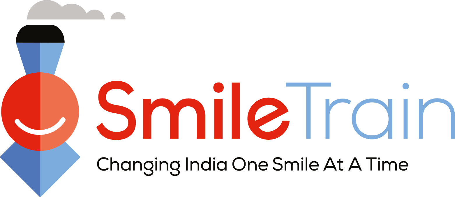 WBSETCL and Smile Train India Partner to Support Cleft Surgeries in West Bengal