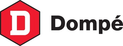 Dompé Announces Results of Phase 2 Study Evaluating the Efficacy and Safety of Reparixin in Patients with Severe COVID-19 Pneumonia