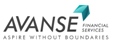 Avanse Financial Services partners with National Skill Development Corporation to enable financial solutions for skill development for the youth