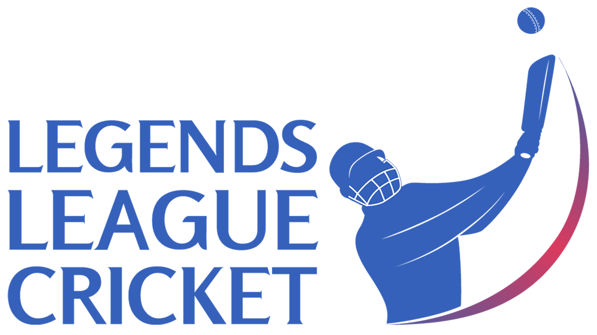 Virender Sehwag, Irfan Pathan to feature in Legends League Cricket-2