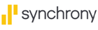 Synchrony Announces Permanent Work-From-Home Option For All Its Employees