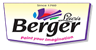 Berger Paints announced sharp hike in operating profit during Q1 financial results