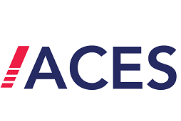 ACES Successfully Completed Assets and Operations Takeover of Providing Mobile Infrastructure for Kempegowda International Airport