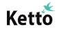 Ketto Marks its 10th Anniversary by Reinventing the Donation Landscape in India