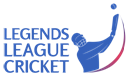 Legends League Cricket Names New Replacements For Jayasuriya, Gibbs