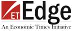 Coalescing ESG’s Shared Value with Business Goals for the Creation of Net-Zero Future