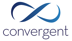 Ashish Dandekar, Ackermans & van Haaren, and Funds Advised by Convergent Finance LLP Enter Cooperation Agreement to Become Co-promoters of Camlin Fine Sciences Limited