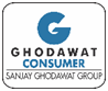 GHODAWAT CONSUMER CROSSES 1600CR REVENUE IN FY23