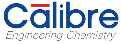 Calibre Chemicals, an Everstone Capital portfolio company, takes over product development and R&D activities of Tina Life Sciences