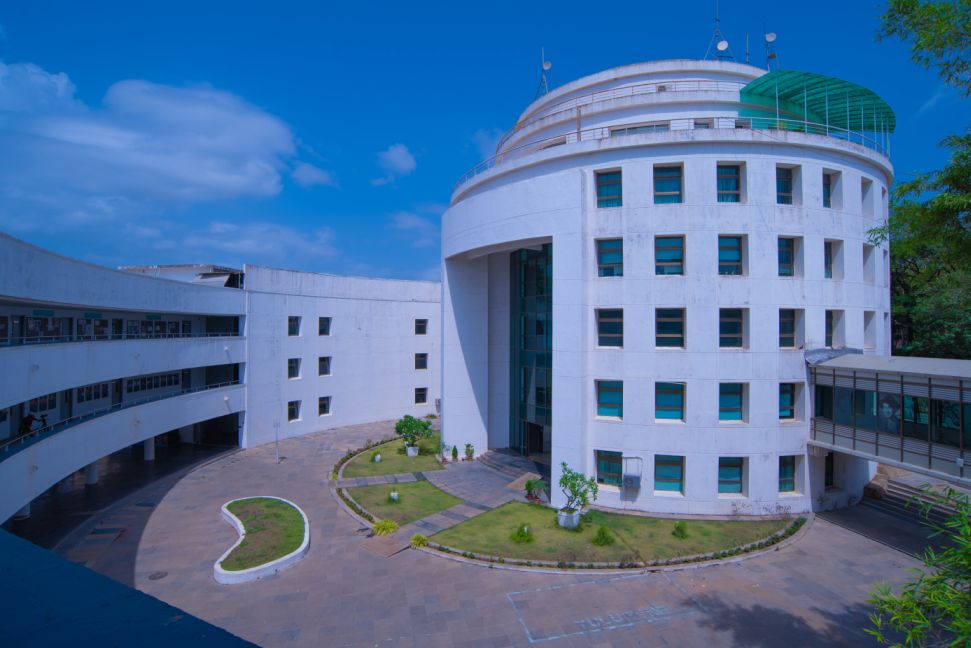 WHISTLING WOODS INTERNATIONAL MAY 2023 ENTRANCE EXAM DATES ANNOUNCED; COMMENCES MAY 25