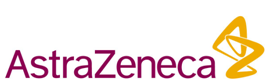 AstraZeneca to set up five centers of excellence for severe asthma across India to improve respiratory care