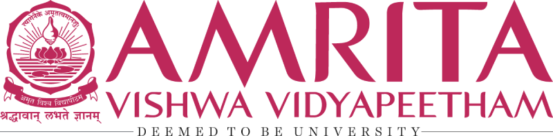 Amrita AHEAD Signs MoU with the Association of Chartered Certified Accountants (ACCA, UK) to provide Integrated Online Programs