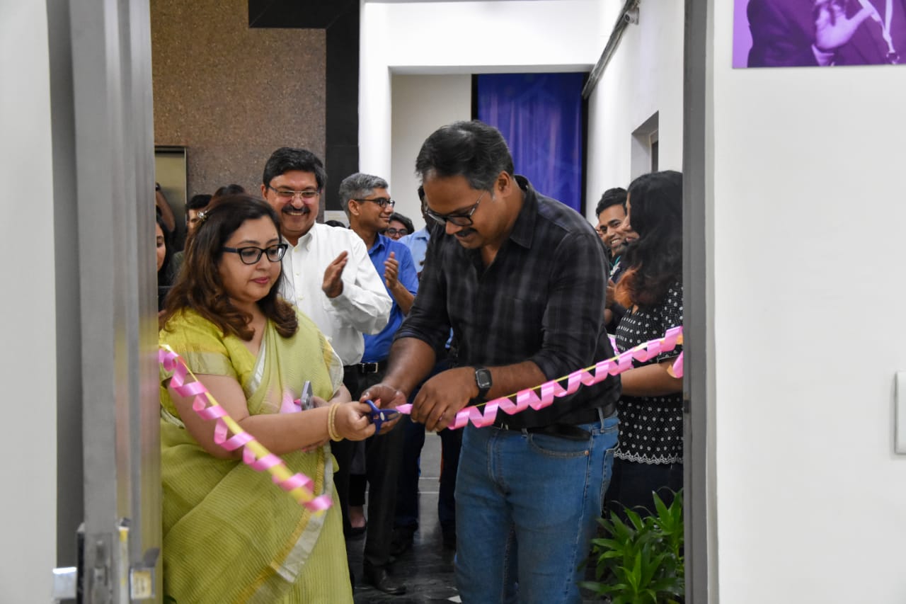 *NatWest Group India and ISDM unveil a first-of-its-kind Digital Library for the Social Sector*