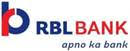 RBL Bank introduces ACE Fixed Deposit, offering up to 8.50% Interest Rate