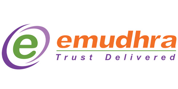 Scott Rea Joins eMudhra as Senior Vice President – Global Strategic Advisor, Bolstering the Company’s Leadership in PKI and Digital Signatures