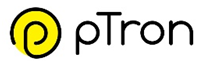 “pTron Launches Playbuds 2: Where Speed Meets Sound. – Enjoy Unparalleled 40ms Low Latency and AI-ENC Technology”