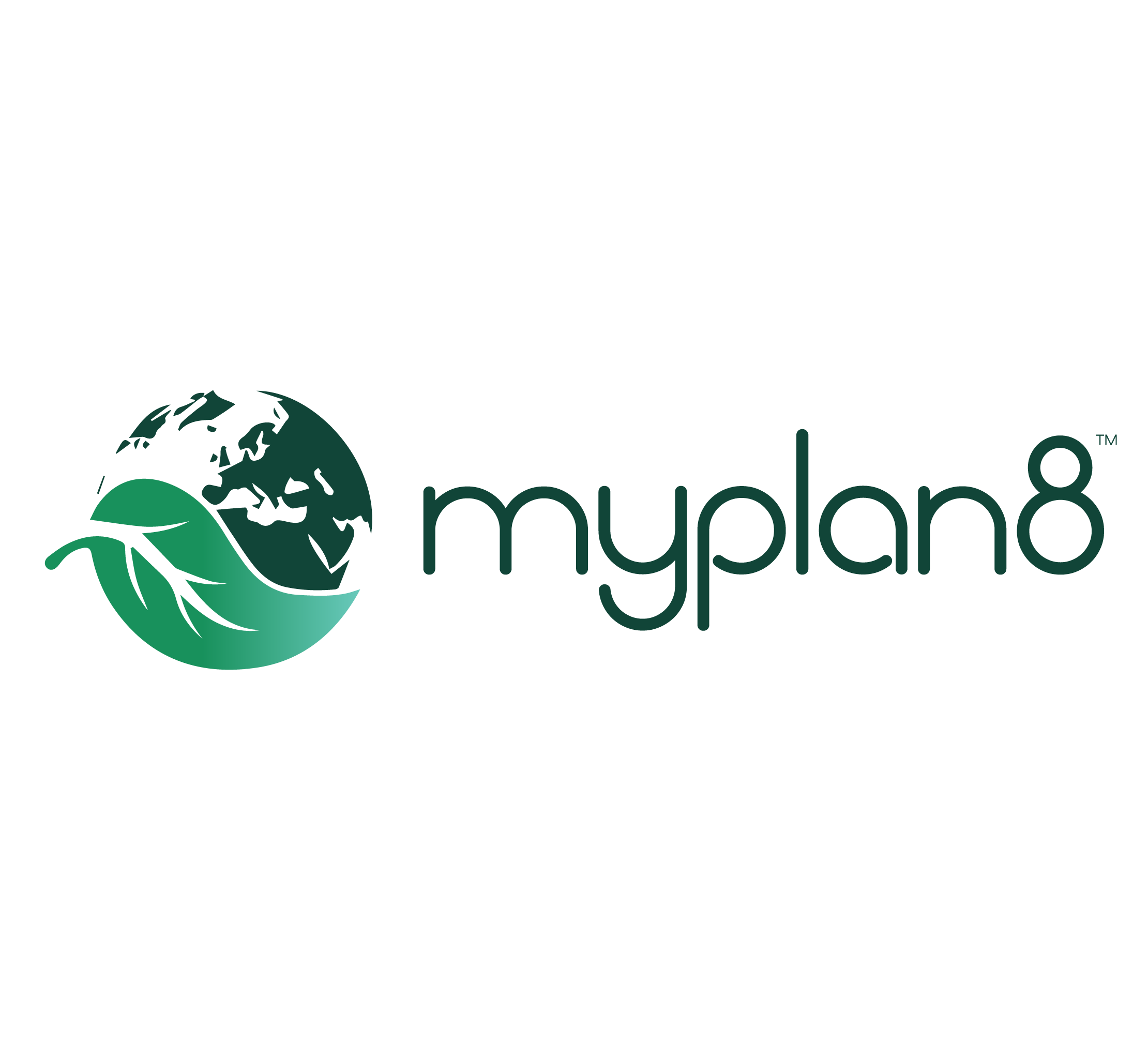 Green-tech Start up Myplan8 Emerges as Winner at Youth Co:Lab National Innovation Dialogue