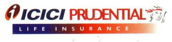 ICICI Prudential Life Insurance posts strong performance for Q1-FY2024