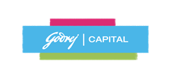 Godrej Capital introduces unsecured Business Loans in 31 markets to empower MSMEs