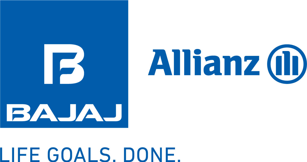 Bajaj Allianz Life Insurance and South Indian Bank enters into strategic partnership