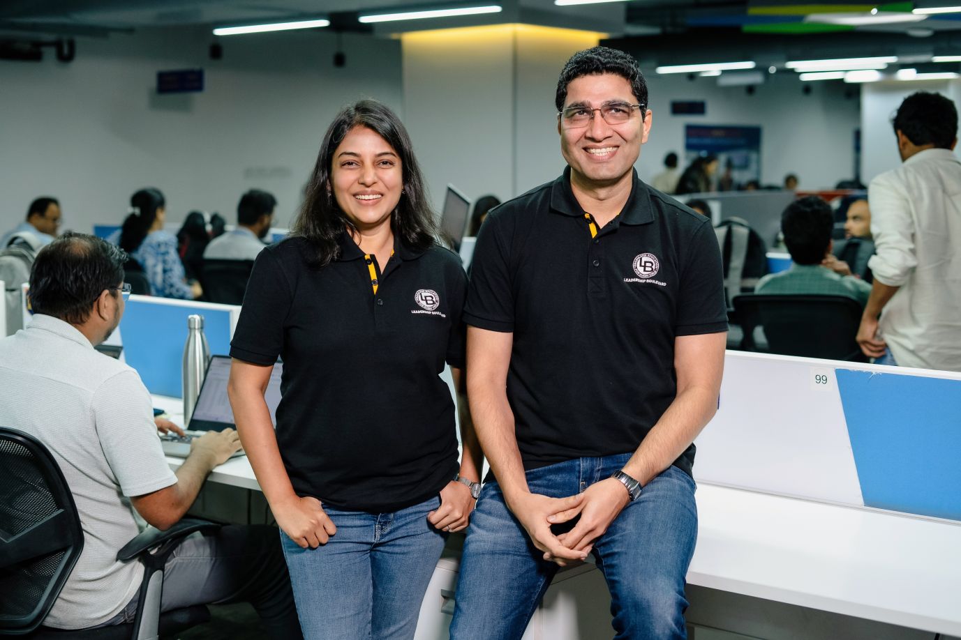 Sumeet Mehta and Smita Deorah _ Cofounders of LEAD.jpg