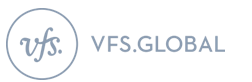 VFS Global renews global visa contract for Sweden