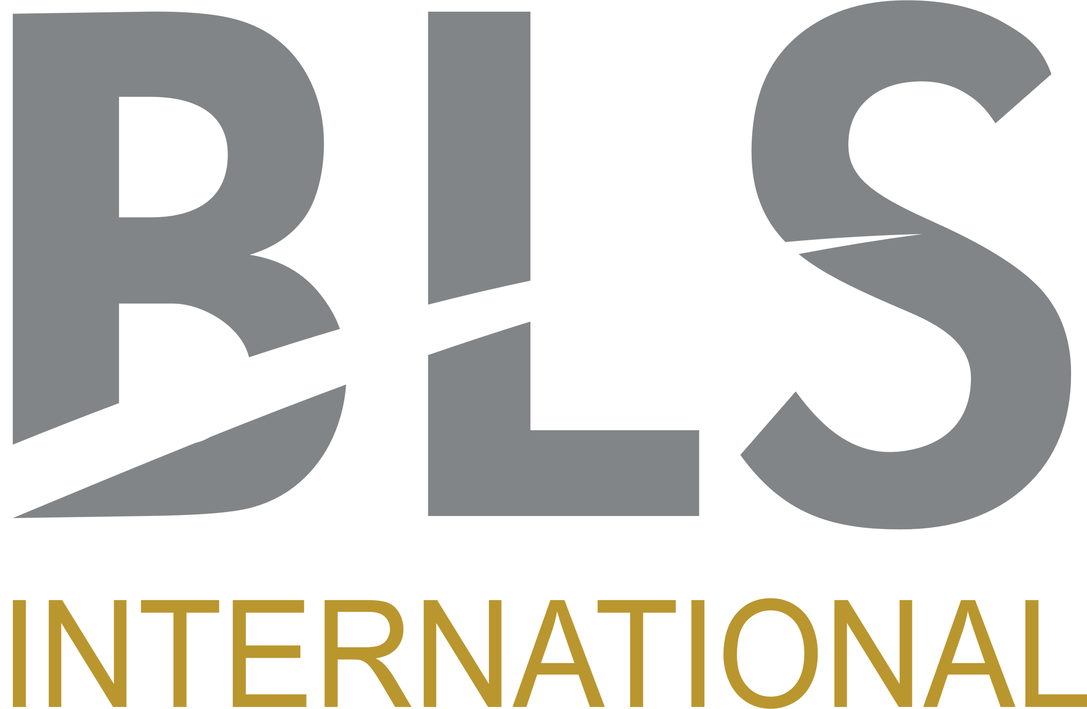 BLS International Upholds High Standards of Compliance and Responsiveness in Estonia E-Residency Program Amidst Operational Shift