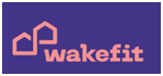 92% of Delhi NCR uses phones just before bedtime: The Wakefit Great Indian Sleep Scorecard 2024