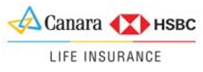 Experience Growth and Financial Security with Canara HSBC Life Insurance’s Promise4Growth