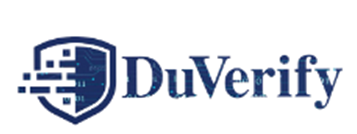 DUDigital Global’s DUVerify LLC-FZ signs contract with Embassy of the Republic of Korea to India for Document Verification Services