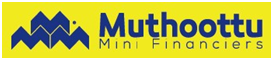 Muthoottu Mini facilitates education access to 22,000 underprivileged children in South India through school supplies