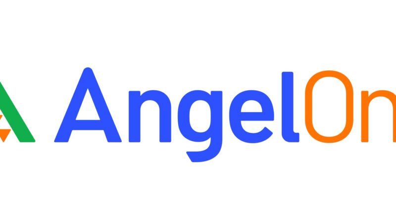 Arief Mohamad joins Angel One as Chief Business Officer – Direct Business