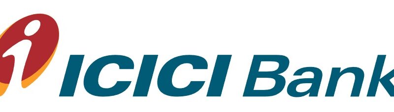 ICICI Bank’s Festive Bonanza is back with attractive deals