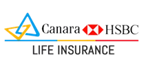 Canara HSBC Life Insurance launches Promise4Future, a comprehensive plan designed to cater to the evolving preferences of modern consumers