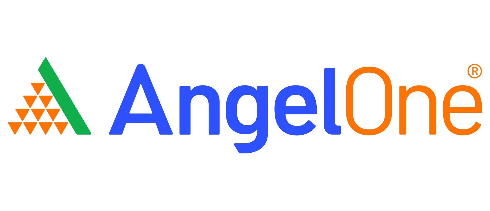 Angel One AMC Receives SEBI License to Commence its Mutual Fund Business; Set to Transform Passive Investing Landscape