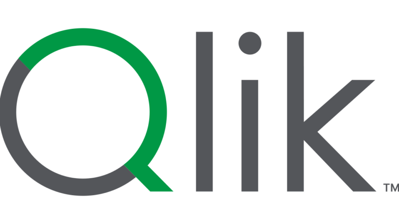 Qlik Continues Investment in Data Sovereignty with Launch of Cloud Region in India