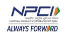 Unlocking Potential: NPCI Engages SFBs and Payments Banks to Shape India’s Digital Payments Future