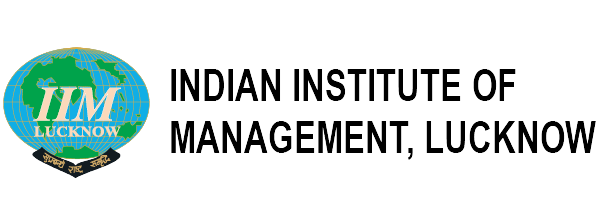 IIM Lucknow, Emeritus Launch Executive Programme in Fintech, Banking & Applied Risk Management, Addressing the Demand for Skilled Financial Leaders