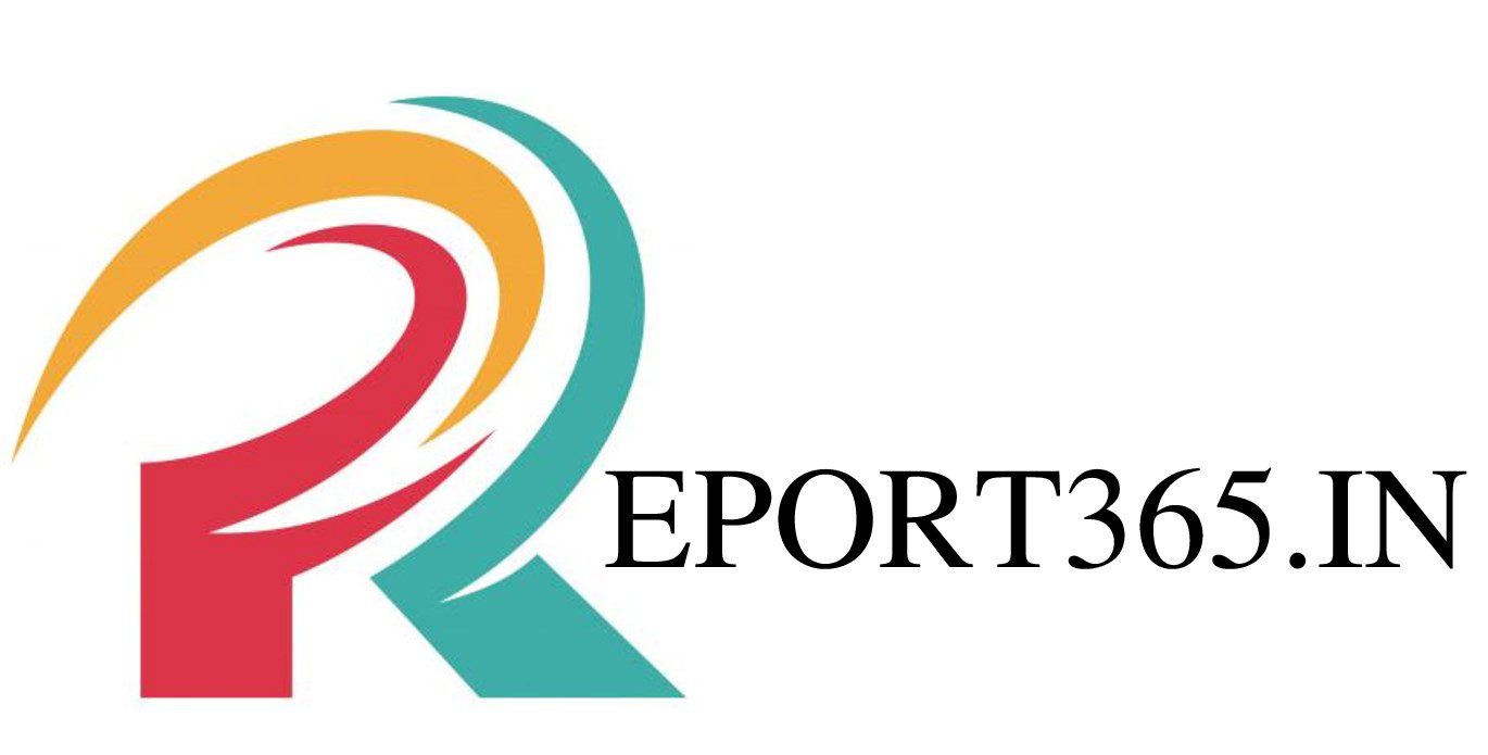 Reports365