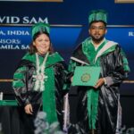 Graduation-Ceremony.jpg